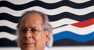 "Continuo sendo o Zé Dirceu e me basta. Não preciso de título" - Claudio Edinger