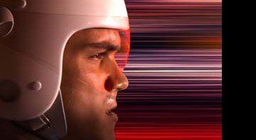 <i>Speed Racer</i>: exagerado, mas honesto com os fãs - Divulgação