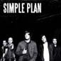 Imagem Simple Plan - Simple Plan