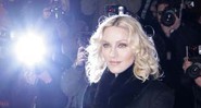 Madonna é tema central de livro de memórias escrito por seu irmão, Christopher Ciccone - AP