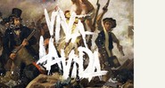 Viva la Vida or Death and All His Friends