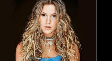 Joss Stone: ingressos esgotados para show em São Paulo - Divulgação