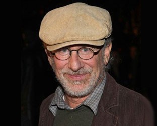 Steven Spielberg vai levar franquia literária para toda a família aos cinemas - Reprodução