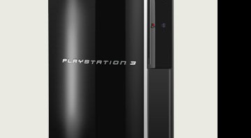 O Playstation 3: agora com loja virtual de filmes - Reprodução