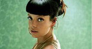 Lily Allen prepara disco para falar da imagem que os tablóides criaram de si - Divulgação