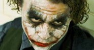 Heath Ledger se inpirou em Sid Vicious para criar o seu Coringa - Divulgação