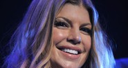 Fergie vai iniciar o personagem principal de <i>Nine</i> no mundo do sexo - AP