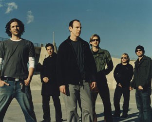 O Bad Religion será a atração principal do Gas Festival, que acontece em setembro em SP - Reprodução/MySpace