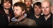 O Radiohead vai mostrar novas músicas na trilha de <i>Choke</i>, do mesmo autor de <i>Clube da Luta</i> - James Dimmock