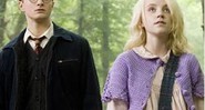 O penúltimo filme de Harry Potter foi adiado pela Warner em quase um ano - Reprodução