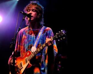 MGMT, a caminho: "Brasileiros, não temam" - Divulgação