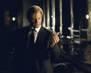 Aaron Eckhart não voltará a ser o vilão Duas-Caras em sequência de <i>Batman: O Cavaleiro das Trevas</i> - Reprodução