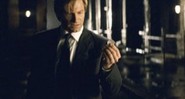 Aaron Eckhart não voltará a ser o vilão Duas-Caras em sequência de <i>Batman: O Cavaleiro das Trevas</i> - Reprodução