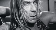 Iggy Pop: o incansável vovô do punk - Peter Yang