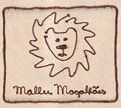 Imagem Mallu Magalhães - Mallu Magalhães