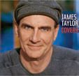 Imagem James Taylor - Covers