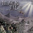 Imagem Black Tide - Light from Above