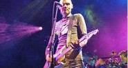 O Smashing Pumpkins vai parar de lançar discos para se concentrar em singles - AP