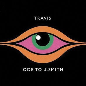 Imagem Travis - Ode to J. Smith