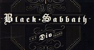 The Dio Years - Black Sabbath