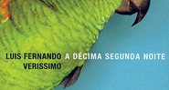 A Décima Segunda Noite - Luis Fernando Verissimo