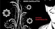 Cartola - Igor Capellato