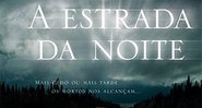 A Estrada da Noite - Joe Hill