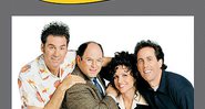 Seinfeld - 7ª Temporada