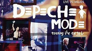 Depeche Mode