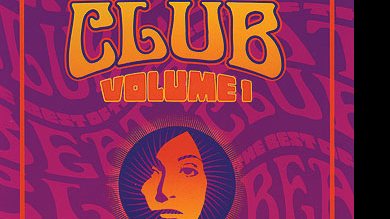 The Best of the Beat Club Volume 1 e 2