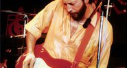 Eric Clapton - Eric Clapton Live at Montreux 1986/ST2