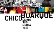 Cidade Sub-Mersa - Regina Zappa