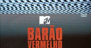 Barão Vermelho - Barão Vermelho: uma grande banda de palco