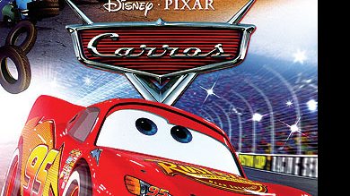 Carros