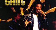 Kool &amp; The Gang Live