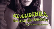 Claudinha no Ano da Loucura - Alexandros Evremidis