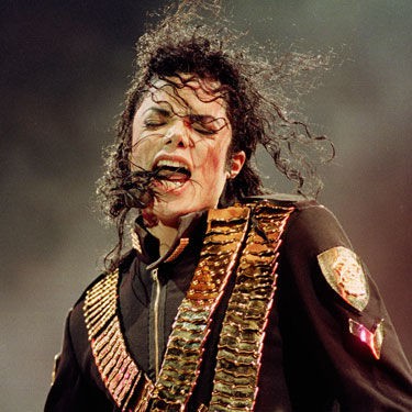 Valor de ingressos para homenagem a Michael Jackson chega a R$ 19 mil na internet - AP