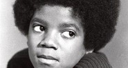 MICHAEL JACKSON - LYNN GOLDSMITH/CORBIS/LATINSTOCK