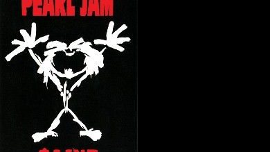 A edição especial de Ten, do Pearl Jam, vem com CDs, um livro, discos em vinil e diversas reproduções de objetos ligados à banda - incluindo uma fita cassete com a primeira demo