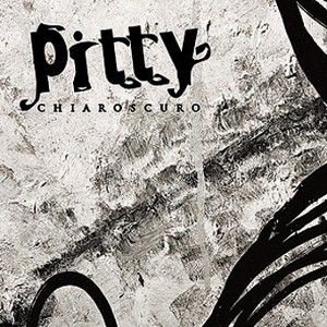 Pitty - Chiaroscuro