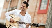 Diogo renova idiomas musicais brasileiros - DIVULGAÇÃO