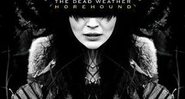 Album: Horehound, The Dead Weather