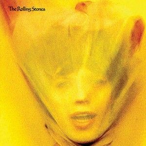 Álbum: Goats Head Soup, The Rolling Stones