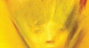 Álbum: Goats Head Soup, The Rolling Stones