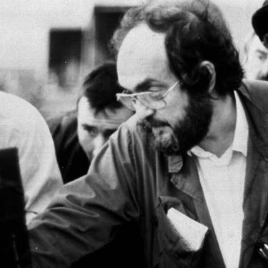 Stanley Kubrick desistiu de rodar <i>Aryan Papers</i> ao saber do lançamento de <i>A Lista de Schindler</i> - AP