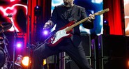 Pete Townshend está escrevendo um musical que dará origem ao novo álbum do The Who - Reprodução/Site oficial