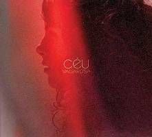 Céu, álbum Vagarosa