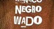 Álbum Atlântico Negro ,Wado