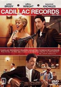 Cadillac Records