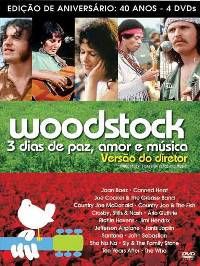 Woodstock